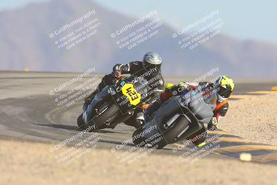 media/Nov-15-2024-CVMA Friday Practice (Fri) [[b142d29251]]/3-Group 3 and NRS/Session 5 (Turn 12)/